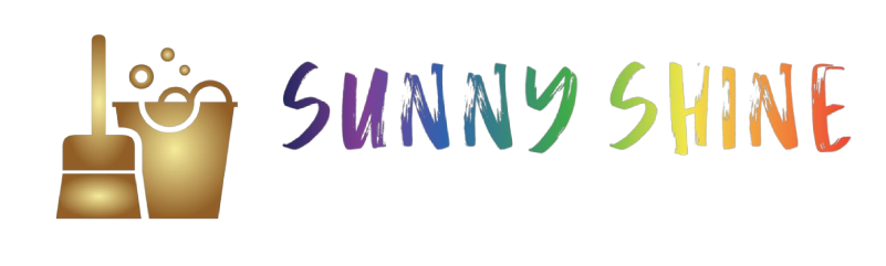 Sunny Shine Cleaning Services